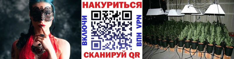 Канабис марихуана  Купить закладки  Бирюч 
